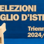 Elezioni Consiglio Istituto triennio 24/27